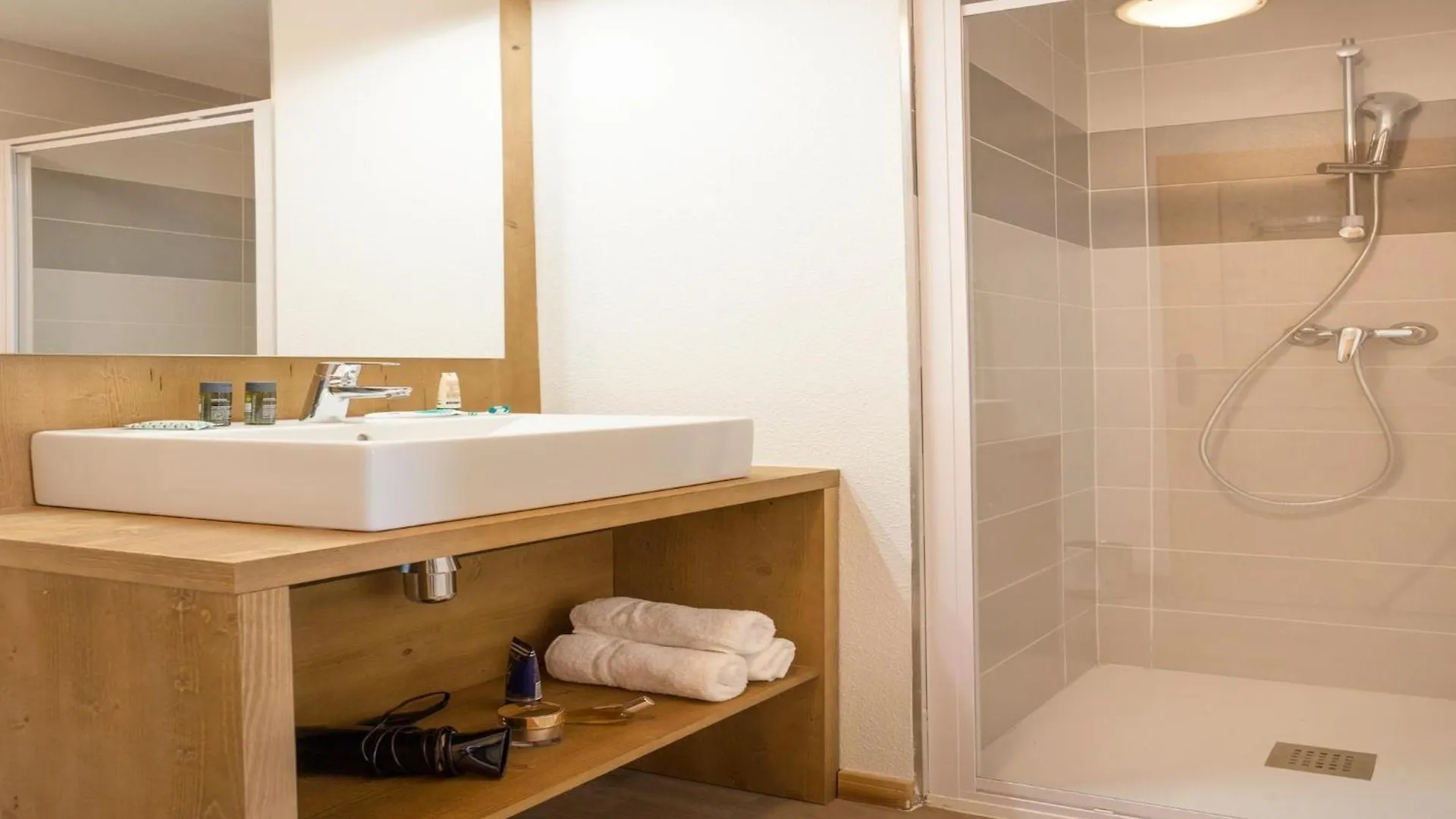 Spacious Apartment For 6 Guests Beaufort   Beaufort (Savoie)