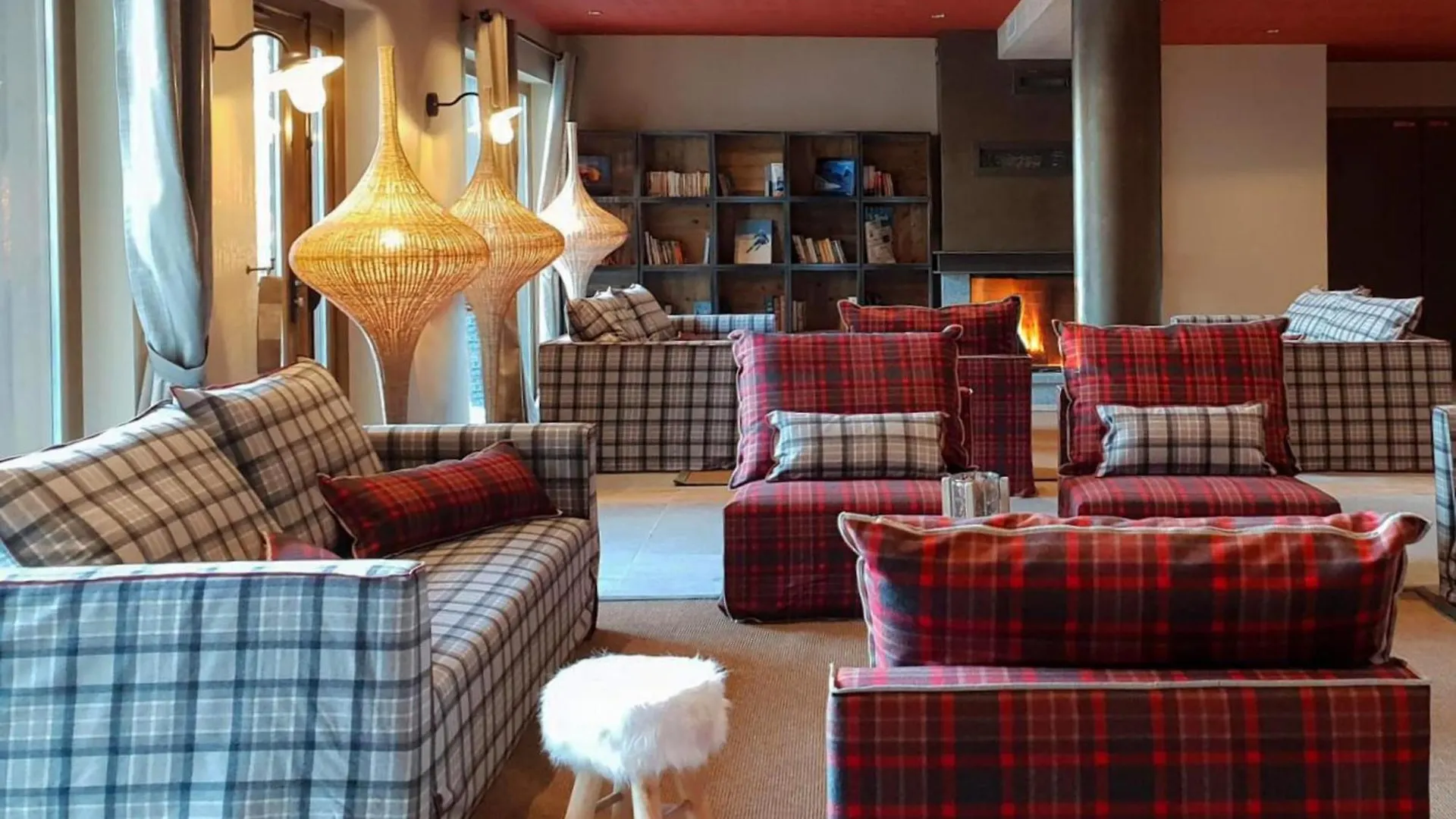 Spacious Apartment For 6 Guests Beaufort