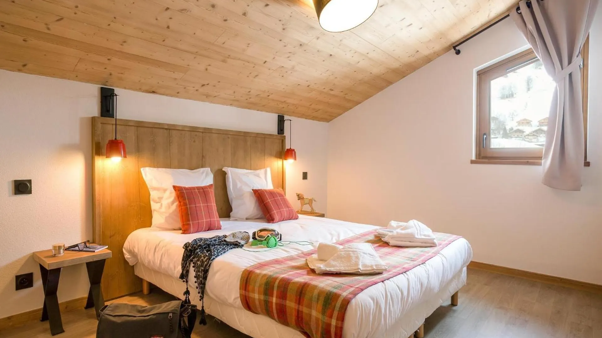 Spacious Apartment For 6 Guests Beaufort